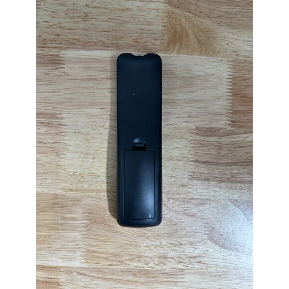 Remote Control for Ring Light TESTED - Picture 2 of 2